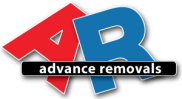 Removalists Hamilton East - Advance Removals
